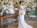 /imagens/1042/145x109Casamento Ewerton e Tassiana-317.jpg